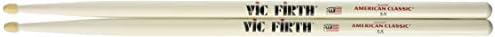 Vic Фърт American Classic 5AB - Черен