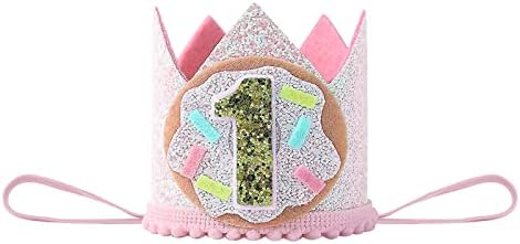 IMEKIS/ Облекло за деца на 1-ви Рожден Ден за едно малко момиченце, Тюлевый Анцуг, Рокля пакетче Принцеса,