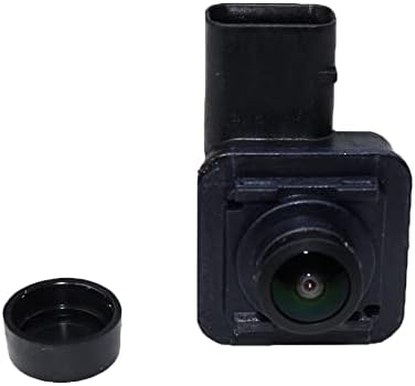 Резервна камера за задно виждане LEVANLIGHT е Съвместима с Ford F150 2015 2017 Заменя FL3Z-19G490-D FL3Z-19G490-B