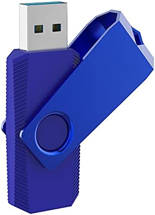 SXYMKJ 10ШТ USB 2.0 Флаш устройства, памет Карти За Съхранение флаш дискове U-та (Размер: 16 GB)