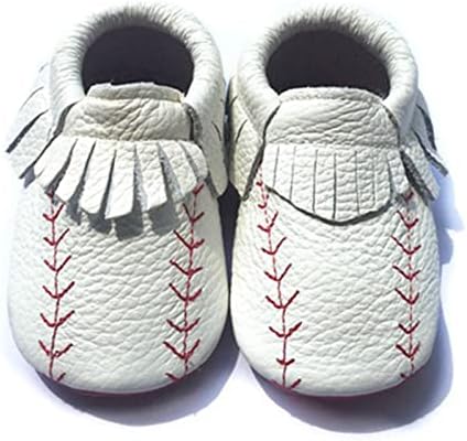 Пролетно-Лятна Детски Обувки За деца, Спортни Обувки За Момичета И момчета С Бейсбольным Модел, Дрехи за Деца