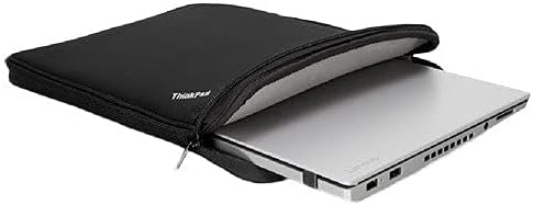 Lenovo Sleeve Thinkpad 15 4X40N18010 15 инча