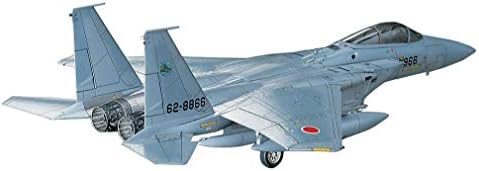 F-15 J EAGLE JASDF (внос от Япония)