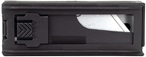 Универсални ножчета за бръснене ЗАНАЯТЧИЙСКА, въглеродна стомана, 3/4, 10 броя в опаковка (CMHT11921T)