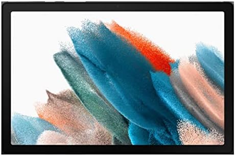 Samsung Galaxy Tab A8 Такса Wi-Fi / 3 + 32 gb / 10,5