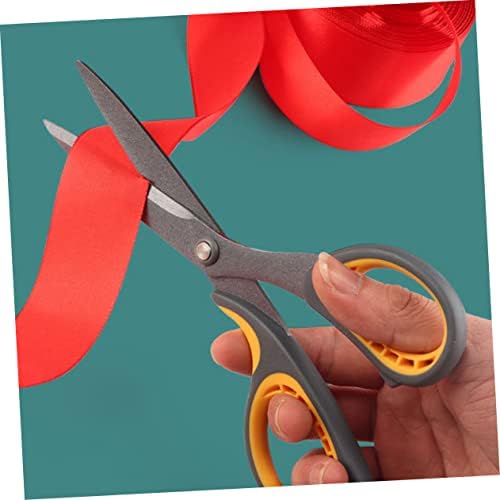 Operitacx Ножици ножица Тежки Ножици за Бродерия Ножици за Бродерия Ножици За Шевни Ножици за Бродерия Шевни