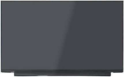 LCD-дисплей LED Заместител на Acer Predator Helios 300 PH315-53-71BS PH315-53-71CM PH315-53-71E1 PH315-53-71FC PH315-53-71GC 15,6 инча 144 Hz 40Pin FullHD 1920x1080 IPS LCD дисплей на Екрана на Дисплея Панел