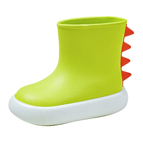 Класически детски Непромокаеми обувки, Гумена Детска Водоустойчив обувки, Непромокаеми обувки, Детски обувки с герои от