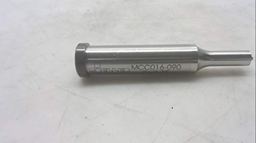 Точност инструмент Moeller Mcc016-090 - Комплект от 4 -те раменни перфораторов, Mcc016-090 P=8.3500 - Комплект