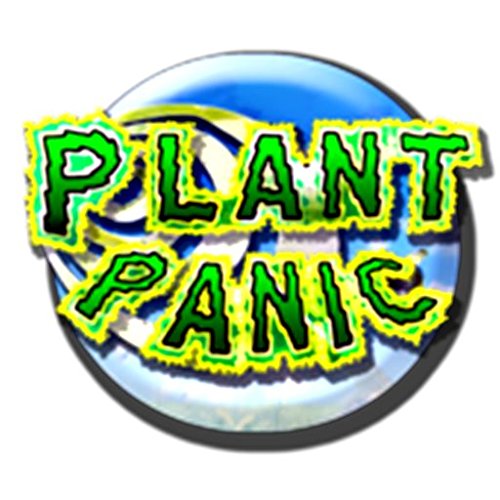 Паника растения [Изтегляне]