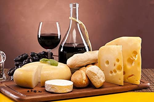 Течен сирище - Животинска сирище за производство на сирене, не използвайте Сирище, съдържащ химически добавки, за производството