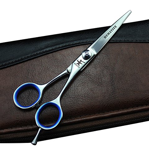 ФОМАЛЬГАУТ 5,5-инчови професионални ножици за коса, фризьорски ножици за подстригване
