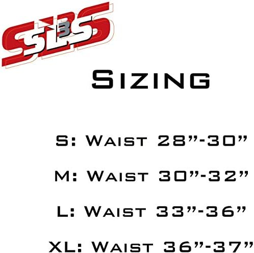 Мъжки къси панталони за по триатлон SLS3 - Tri Men Short - 2 джоба FRT - Разработени спортисти