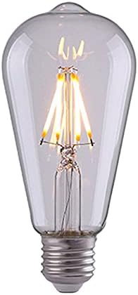 Балансиран лампата с лампа с нажежаема жичка Fansipro, аксесоари Комплекти за къща за гости; Тоалетна; на Чайна
