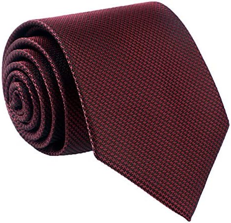 Обикновен на Мъжката Вратовръзка Fortunatever, Вратовръзки, ръчно изработени в Различни Цветове + Подарък кутия