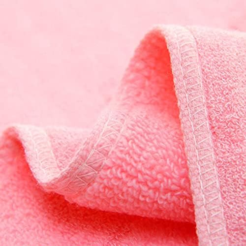 HBVGXS Кърпи за миене на котки от микрофибър Без скрученного влакна Music Котка, кърпа за миене на ръце, Кърпи за лице (Цвят:
