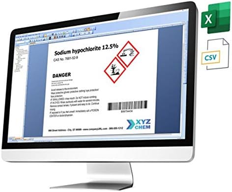 Софтуер за барман - 2022 Starter Edition (лиценз на 2 принтера стандартно обслужване в рамките на 1 година)
