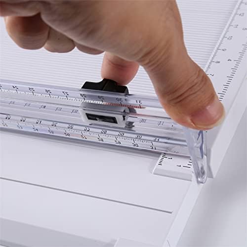Сменяеми остриета за Подстригване на хартия,на Сменяеми Остриета за Подстригване за хартия с автоматична система