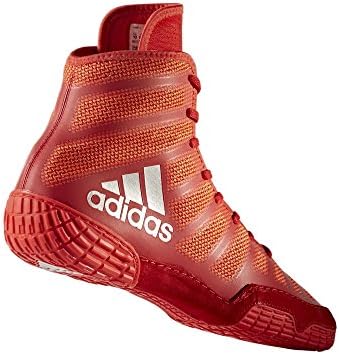 мъжки обувки adidas Adizero Борба XIV-M от adidas