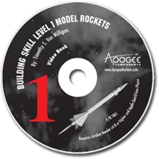 DVD-диск Apogee Building Components Skill Level 1