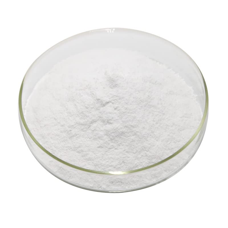 Оризанол 98% Клас HPLC, 1 кг