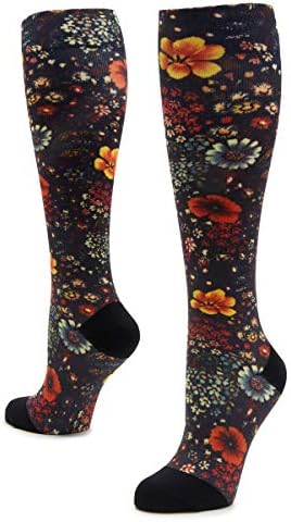 Компрессионный чорап Alegria
