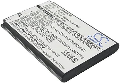 Подмяна на батерията за Z650 Z710 Z660
