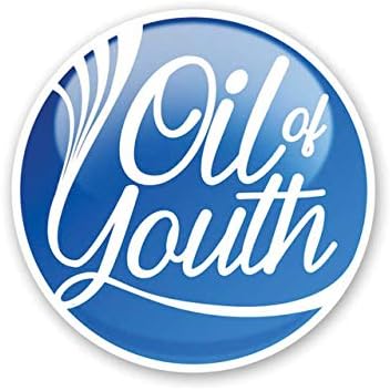 Етерични масла Oil of Youth 8 унции - Етерично масло от Чаено дърво - 8 течни унции