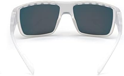 мъжки слънчеви очила adidas Sp0006 Pilot от адидас