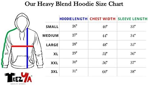 Hoody с качулка Батман DC Comics, Официален Пуловер с Логото на Класически филм, Hoody