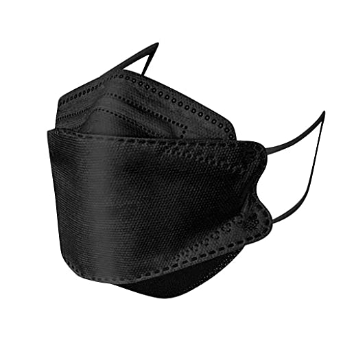 blackclear маски за лице за възрастен маска за оформяне на брада за еднократна употреба на маски за лице, направено в САЩ черна маска за лице черни маски за лице за еднок?