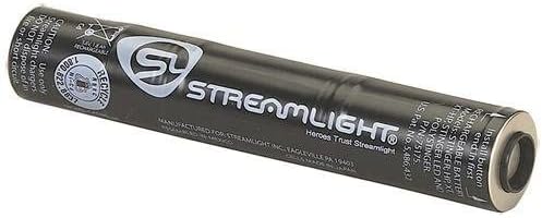 Литиева Акумулаторна батерия Streamlight 75176 Stinger