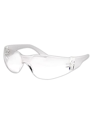 Защитни Очила MAGID Blue Light, Блокиране на UV Лъчи За Предпазване на очите