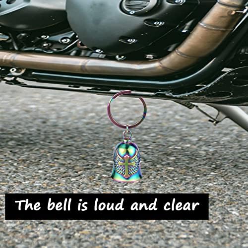 Мотоциклет Разговор - Закачалка за мотоциклетни разговори, Байкерские Свирки Защита на Мотоциклета От Аксесоари за мотоциклети