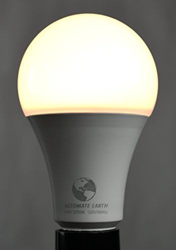 Автоматизира Заземяване - Подмяна на led лампи с мощност 100 Вата с регулируема яркост на 15 W - 16 Бр.