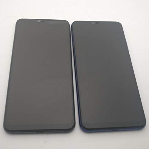 LCD екрани за мобилни телефони Lysee - RTBESTOYZ 10 бр./партида, Оригиналът на Задния Капак на отделението за батерията на Samsung
