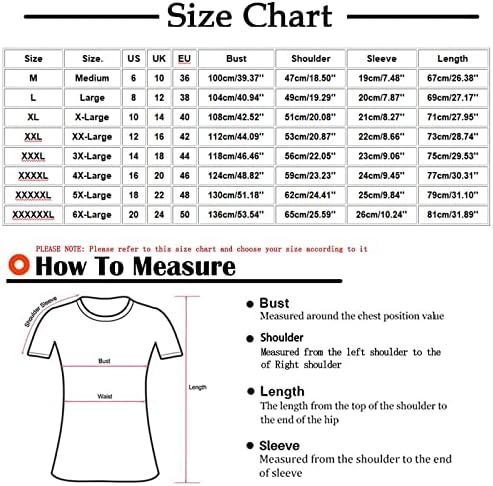 Риза Голям Размер за Мъже, Летни Тениски с 3D Принтом Пламък и Къс Ръкав, Модни Тениски, Градинска Дрехи за Тийнейджъри