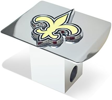 Калъф за навески FANMATS 22567 Indianapolis Colts - 3D Цветна емблема