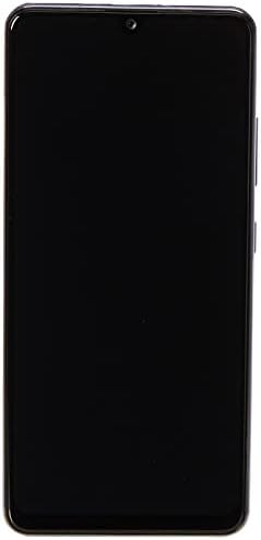 Samsung Galaxy A32 4G Volte Разблокировал 128 GB четырехъядерную камера (LTE Latin / At & t / MetroPCS /Tmobile Europe) 6,4