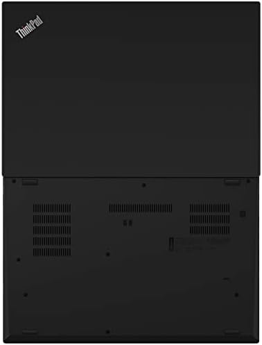 Лаптоп Lenovo ThinkPad T15 Gen 2 сензорен екран FHD 60Hz IPS (Intel i7-1165G7 4-ядрени, 32 GB ram, 2 TB PCIe SSD, Intel