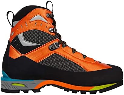 Мъжки непромокаеми обувки SCARPA Charmoz HD за разходки и катерене