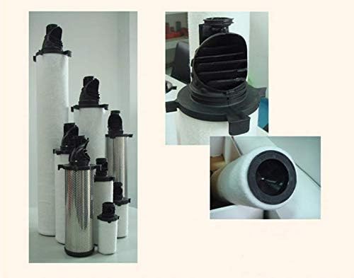 Филтър за сгъстен въздух е Подходящ За въздушен компресор Compair (CE0198GB)