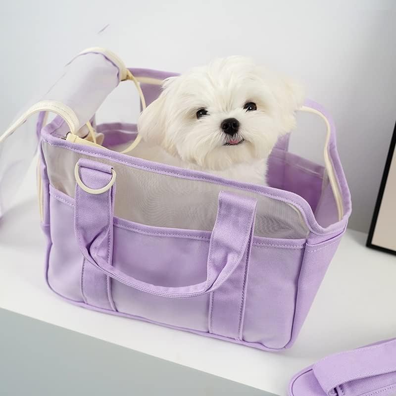 Чанта за пренасяне на Кучета, Котки, Чанта за транспортиране, Раница, за пренасяне на кучета, Раница за животни, Переноска