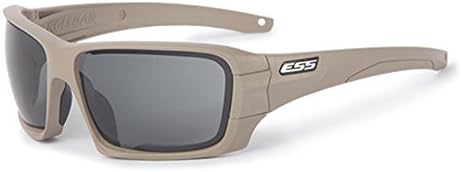 Серия слънчеви очила ESS Rollbar