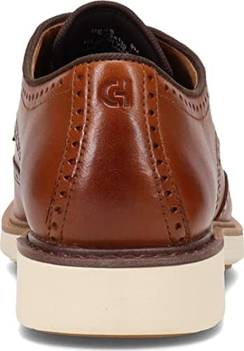 Cole Haan Men ' s The Go-to Wing Оксфорд