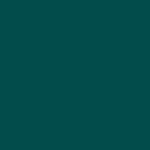 Жакард изделия Жаккардовый оцветител-Na-Flow Течен Цветен 8 унции-изумрудено зелено